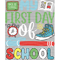 One hundred days-YD 393